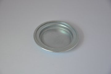 Motor Blok Tapası 1.2 Albea-Palio-Siena