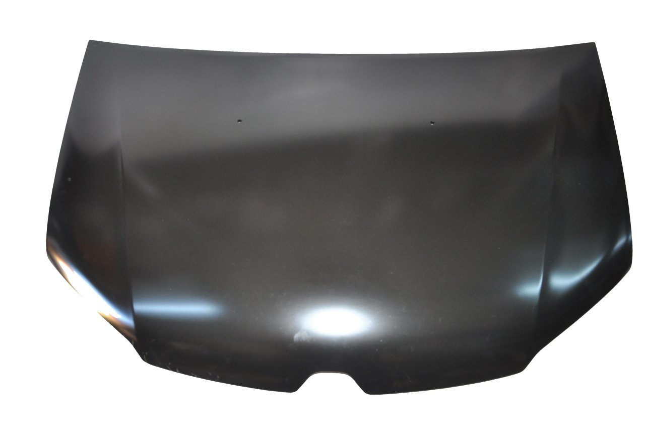 Motor Kaputu Clio Symbol 2013 Sonrası