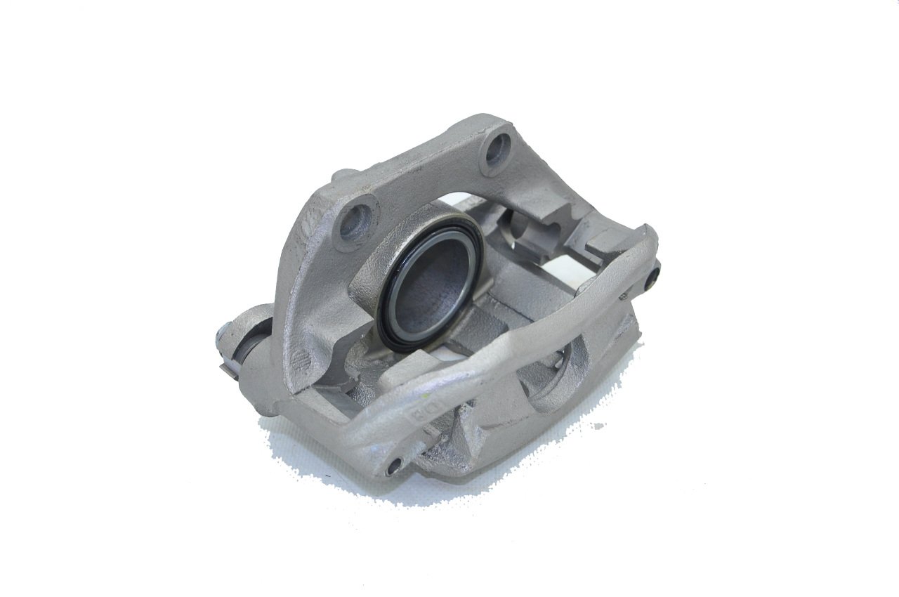 Fren Kaliperi Ön Sağ Kango 1997-2007 Arası