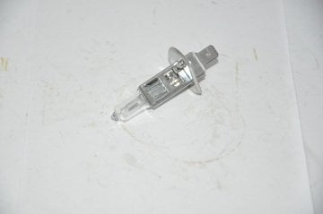 Far Ampulu H1 12V 55W