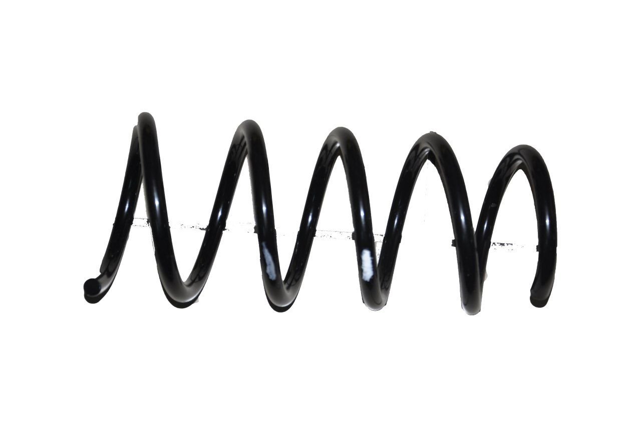 Helezon Yayı Ön Dokker-Lodgy