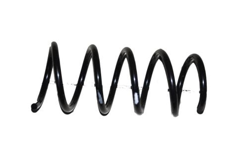 Helezon Yayı Ön Dokker-Lodgy