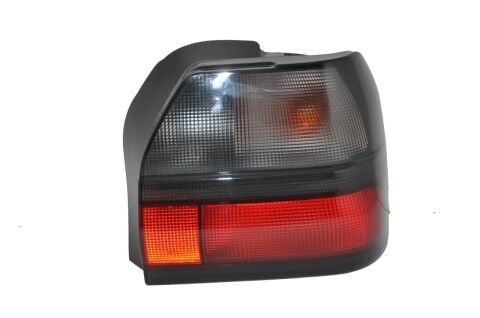 Stop Lambası Sağ R19 Sedan
