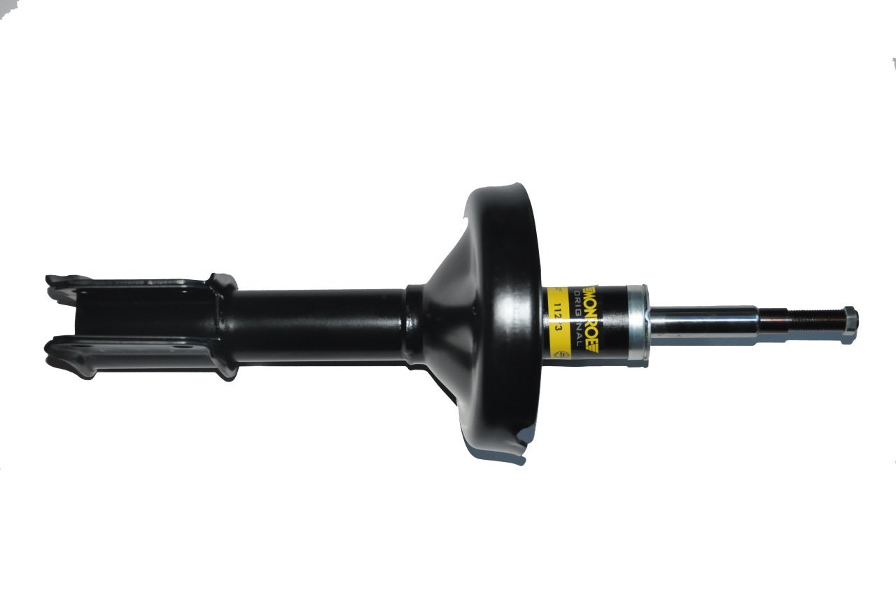 Amortisör Ön 1.5 Clio Symbol 2003-2012 Arası-1.2 16 Valf Clio Hb 2003-2006 Arası