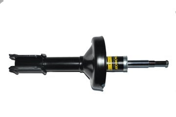 Amortisör Ön 1.5 Clio Symbol 2003-2012 Arası-1.2 16 Valf Clio Hb 2003-2006 Arası