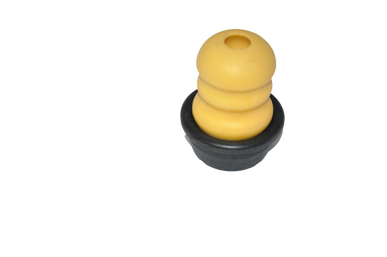 Amortisör Arka Boğumlu (Armut) Takoz Albea-Palio-Siena