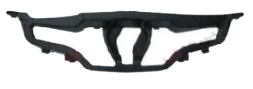 Panjur Ön İç Takviyesi Clio IV