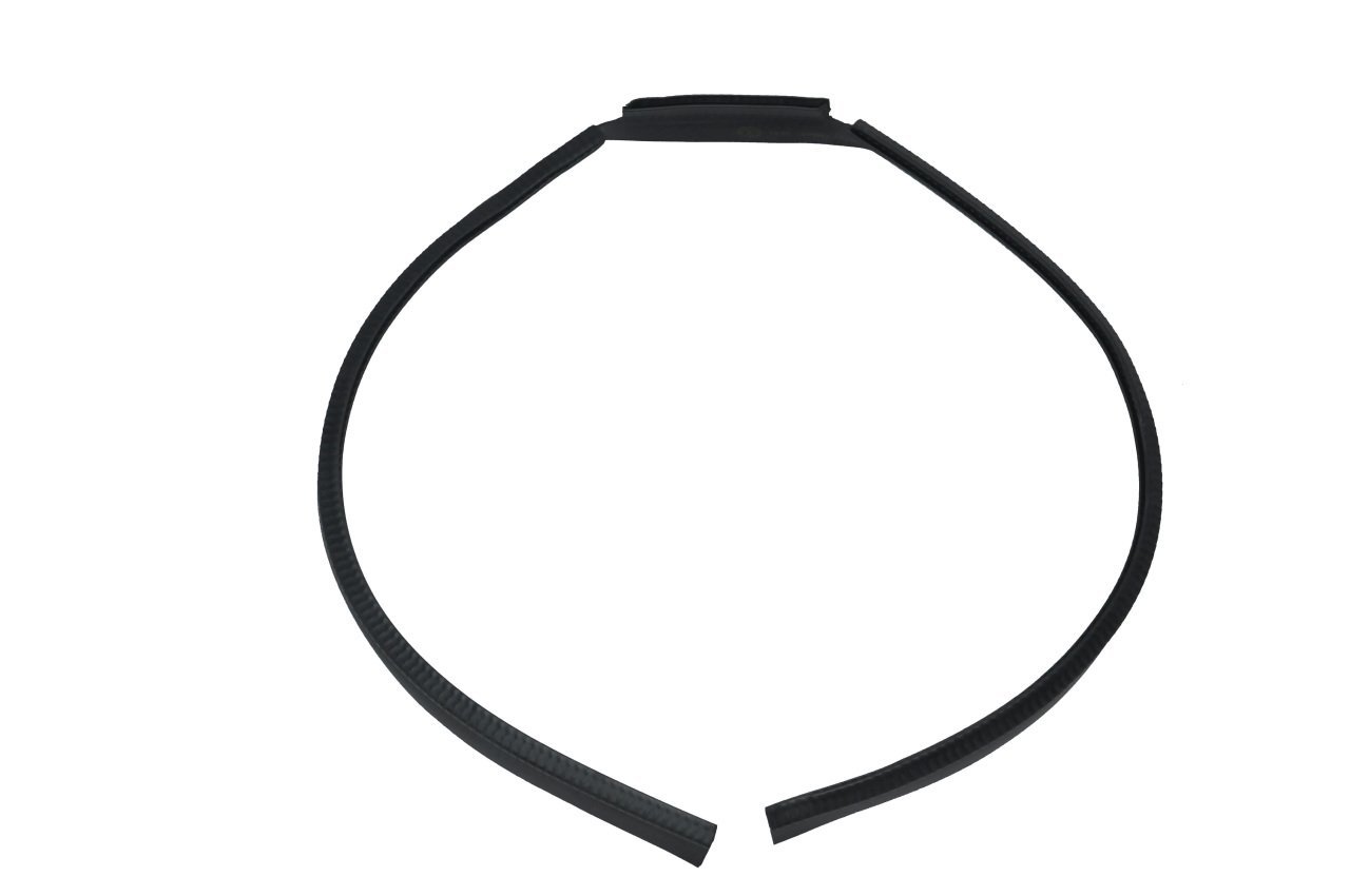 Motor Kaput Izgara Fitili Doğan-Şahin-Kartal