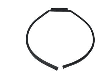 Motor Kaput Izgara Fitili Doğan-Şahin-Kartal