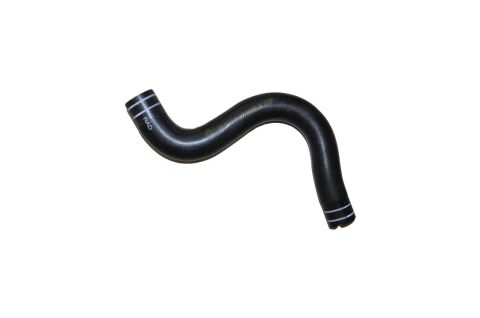 Radyatör Üst Hortumu 1.3 Albea-Palio