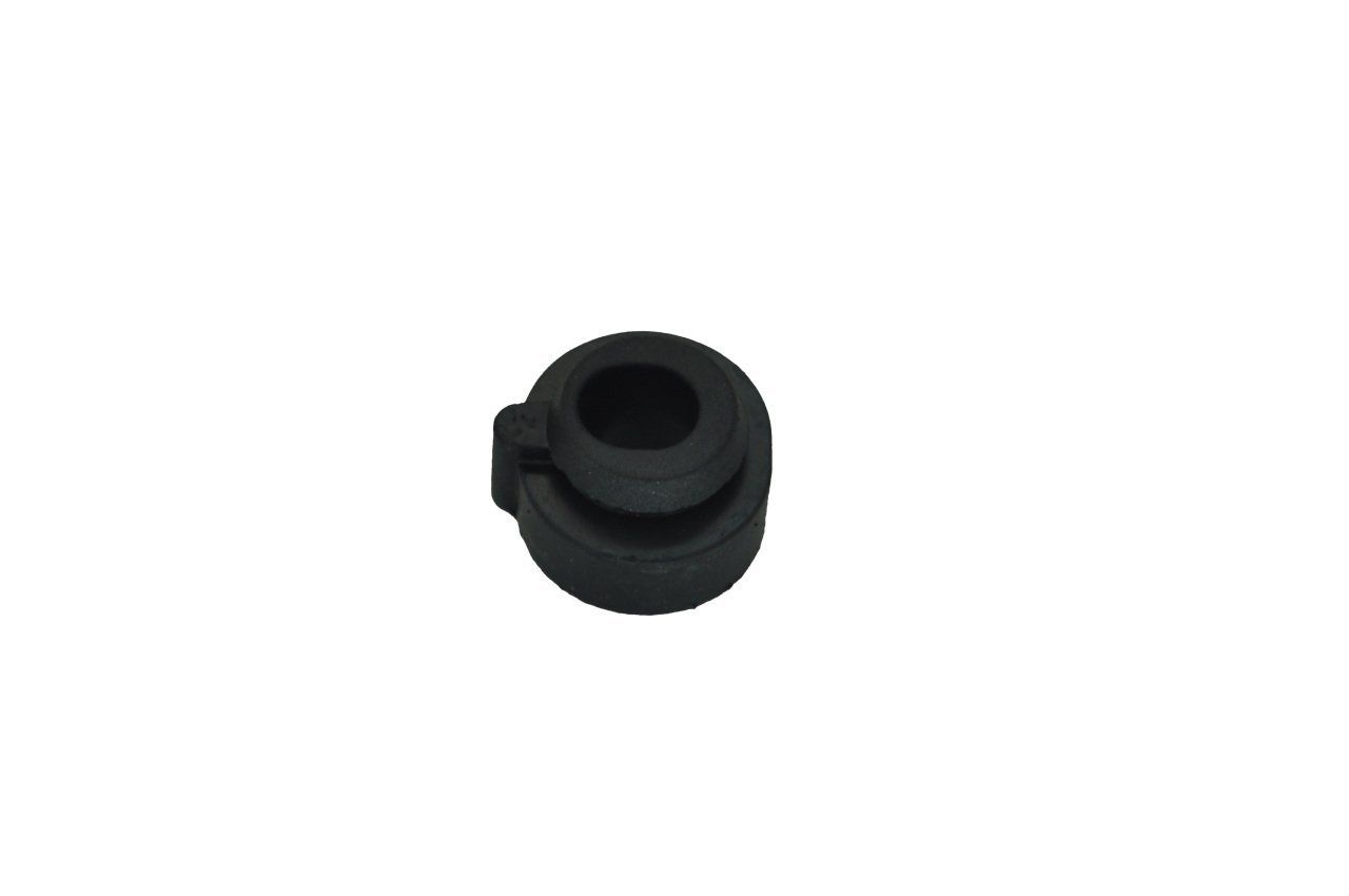 Radyatör Alt Lastiği 1.3 Jtd-1.6 Jtd-1.4 8 Valf Linea-Fiorino