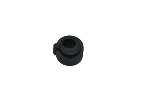 Radyatör Alt Lastiği 1.3 Jtd-1.6 Jtd-1.4 8 Valf Linea-Fiorino