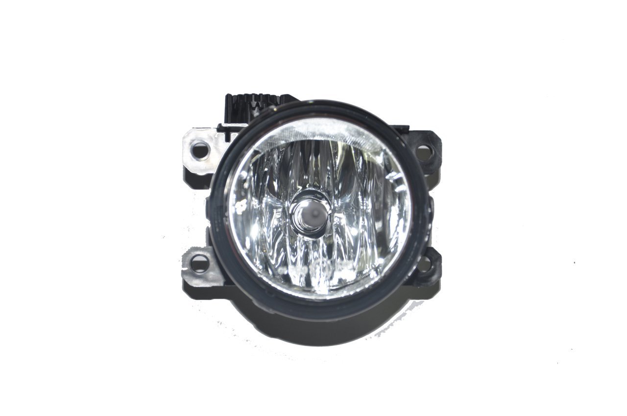 Sis Farı Grande Punto Evo-Egea Hb-Sedan 2020 Sonrası-Doblo 2015 Sonrası-Fiorino 2016 Sonrası