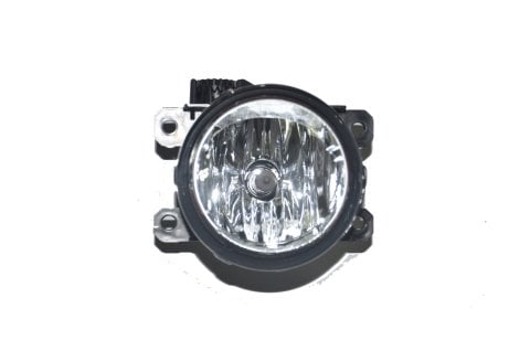 Sis Farı Grande Punto Evo-Egea Hb-Sedan 2020 Sonrası-Doblo 2015 Sonrası-Fiorino 2016 Sonrası