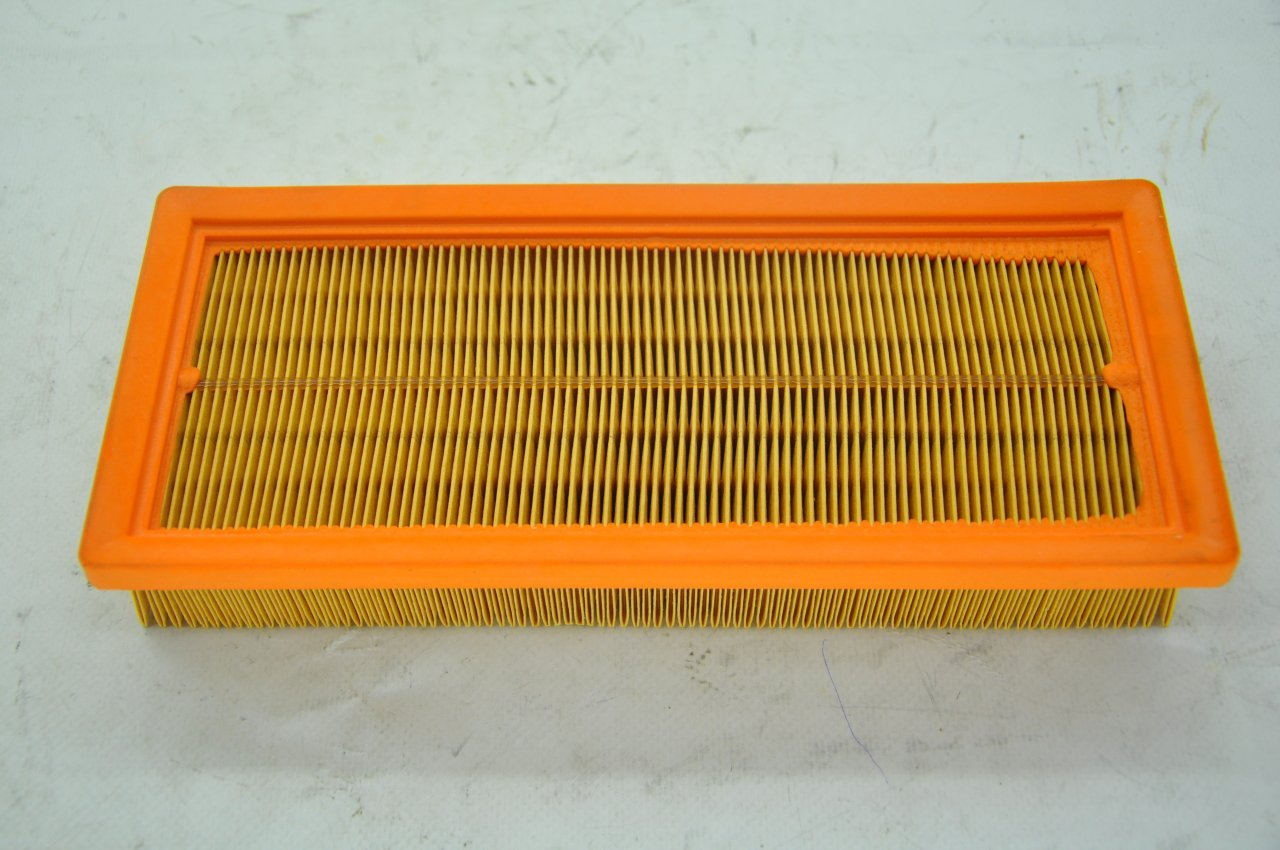 Hava Filitresi 1.2 Punto-Panda