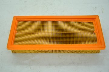 Hava Filitresi 1.2 Punto-Panda