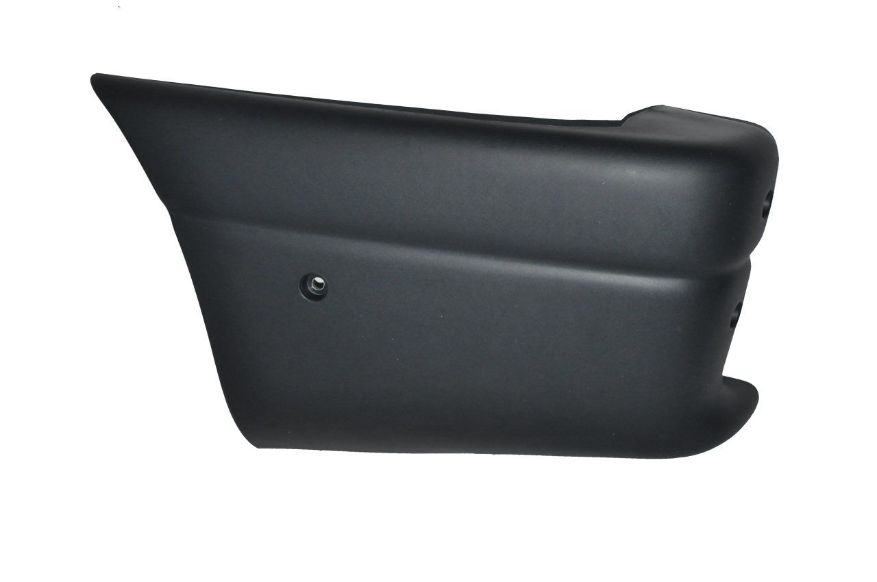 Tampon Arka Sağ Master 1998-2011 Arası