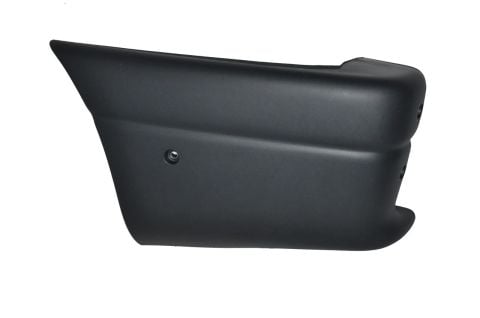 Tampon Arka Sağ Master 1998-2011 Arası