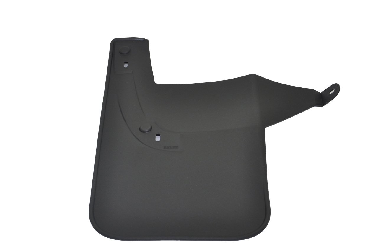 Paçalık Ön Sağ Master 2004-2011 Arası