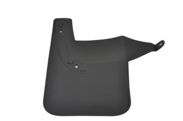 Paçalık Ön Sağ Master 2004-2011 Arası