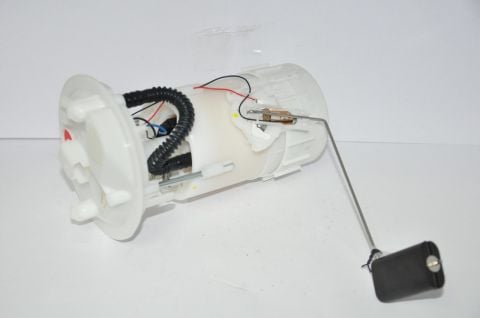 Yakıt (Benzin) Şamandırası 1.4-1.6 16 Valf Megane II (Tek Çıkış)