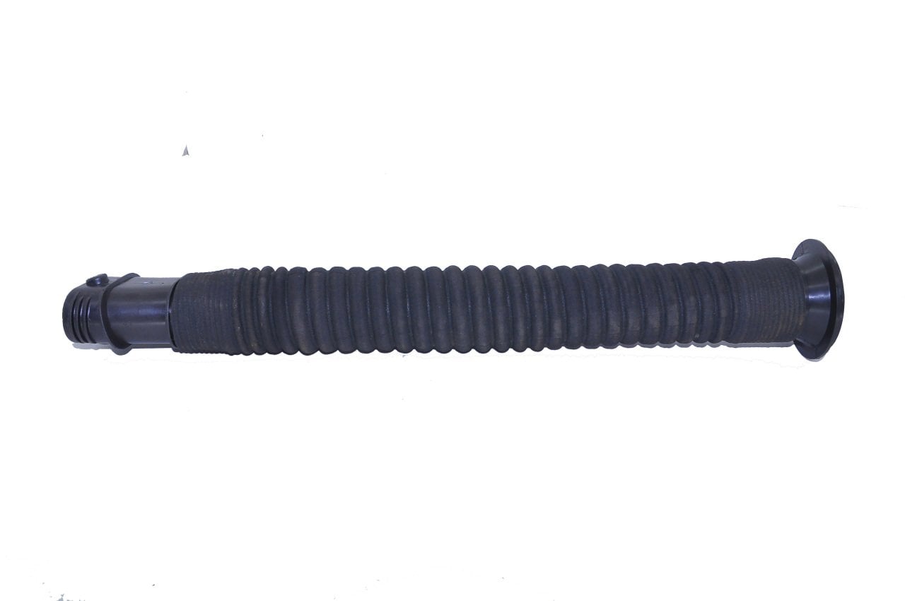 Hava Filitre Hortumu 1.5 Clio-Kango (Plastikli)