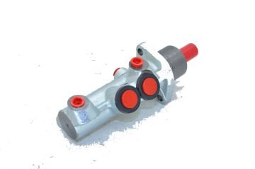 Fren Ana Merkez Master 2004-2011 Arası (Abs'Siz)