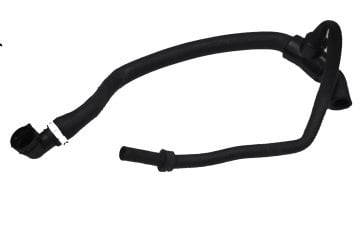 Radyatör Alt Hortumu 1.3 Doblo 2001-2006 Arası