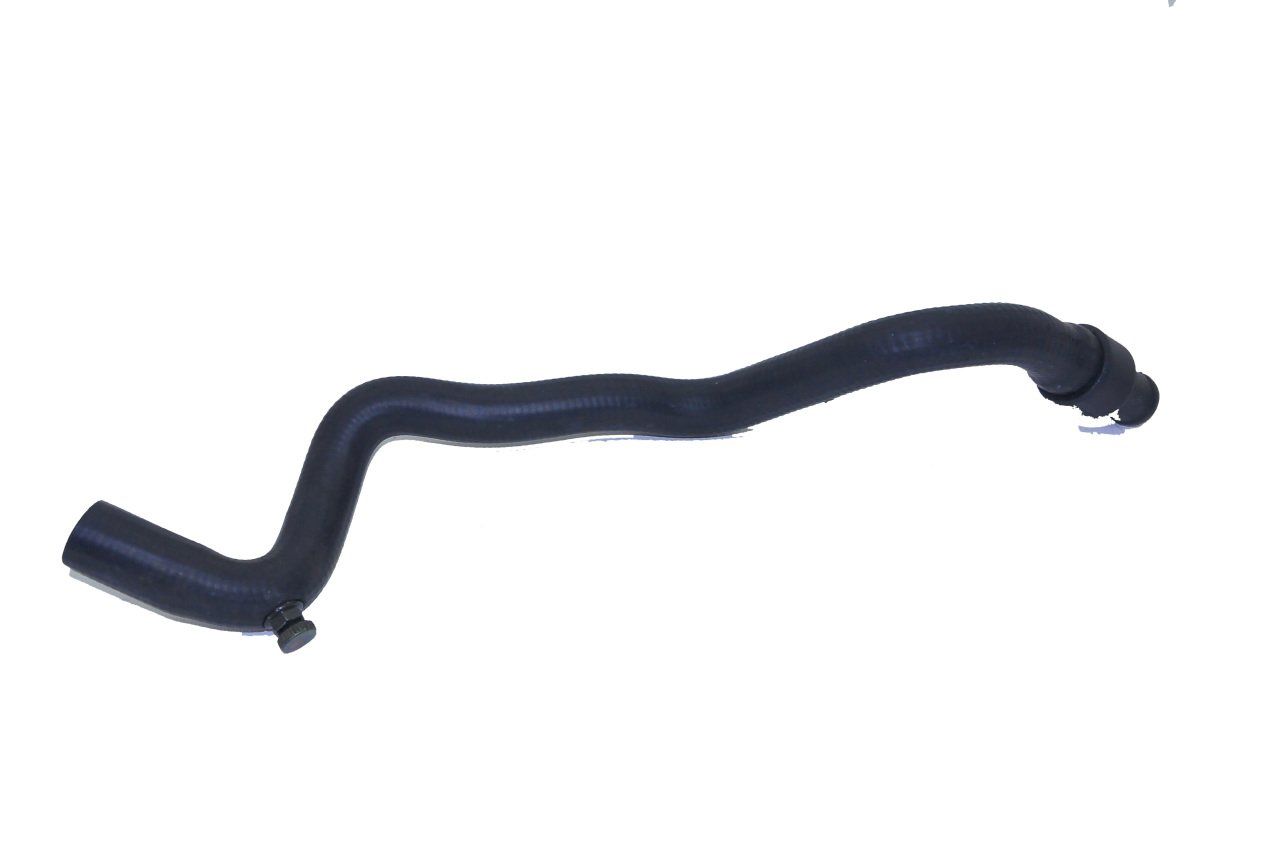 Kalorifer Hortumu 1.6 16 Valf Megane II