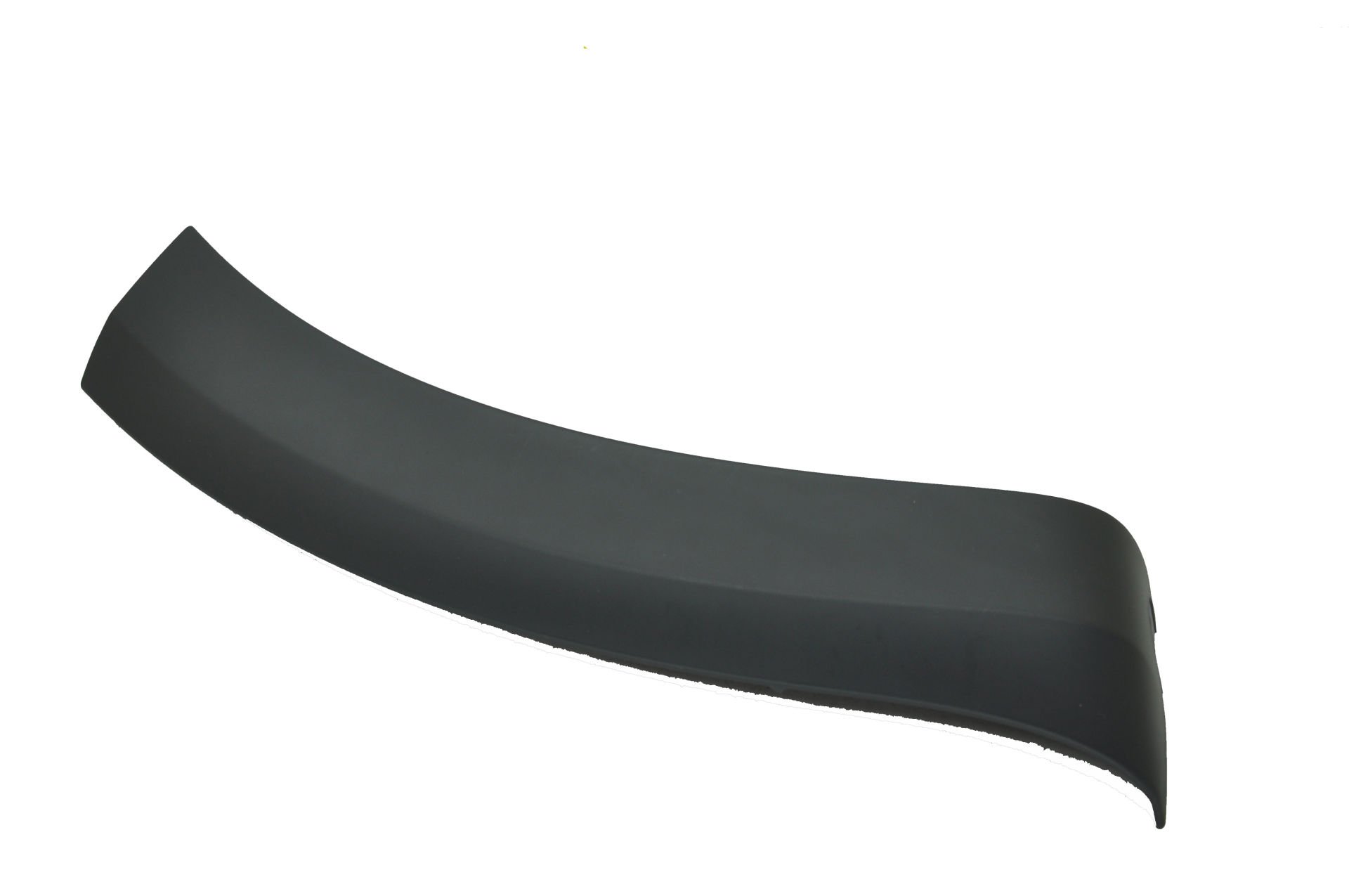 Tampon Ön Kenar Bakaliti Sol Dacıa Sandero II 2017 Sonrası