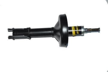 Amortisör Ön Kango 1997-2007 Arası