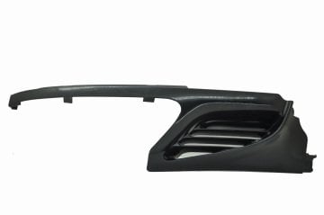 Panjur Ön Sol Megane 1995-1999 Arası