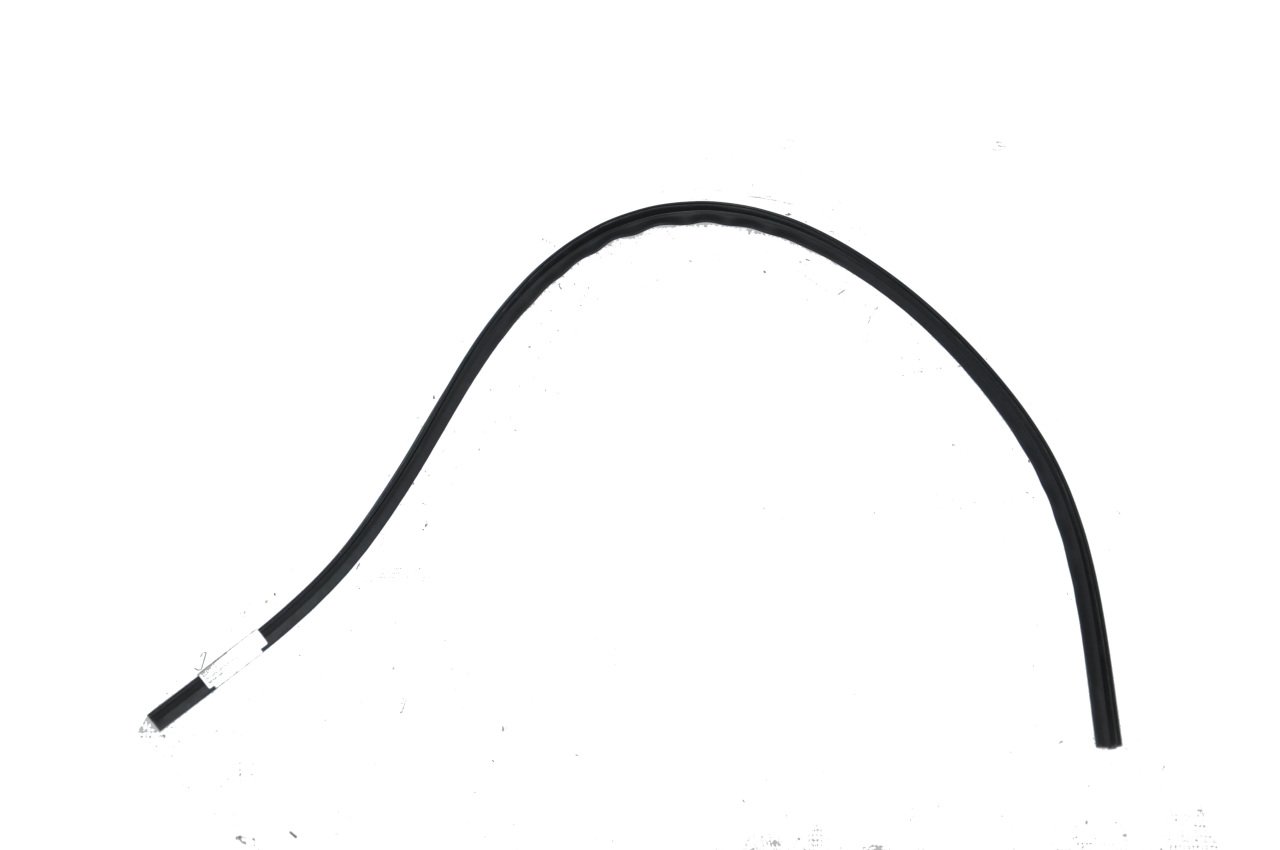 Kapı Çerçeve Üst Fitili (Kalın) Doğan-Şahin-Kartal