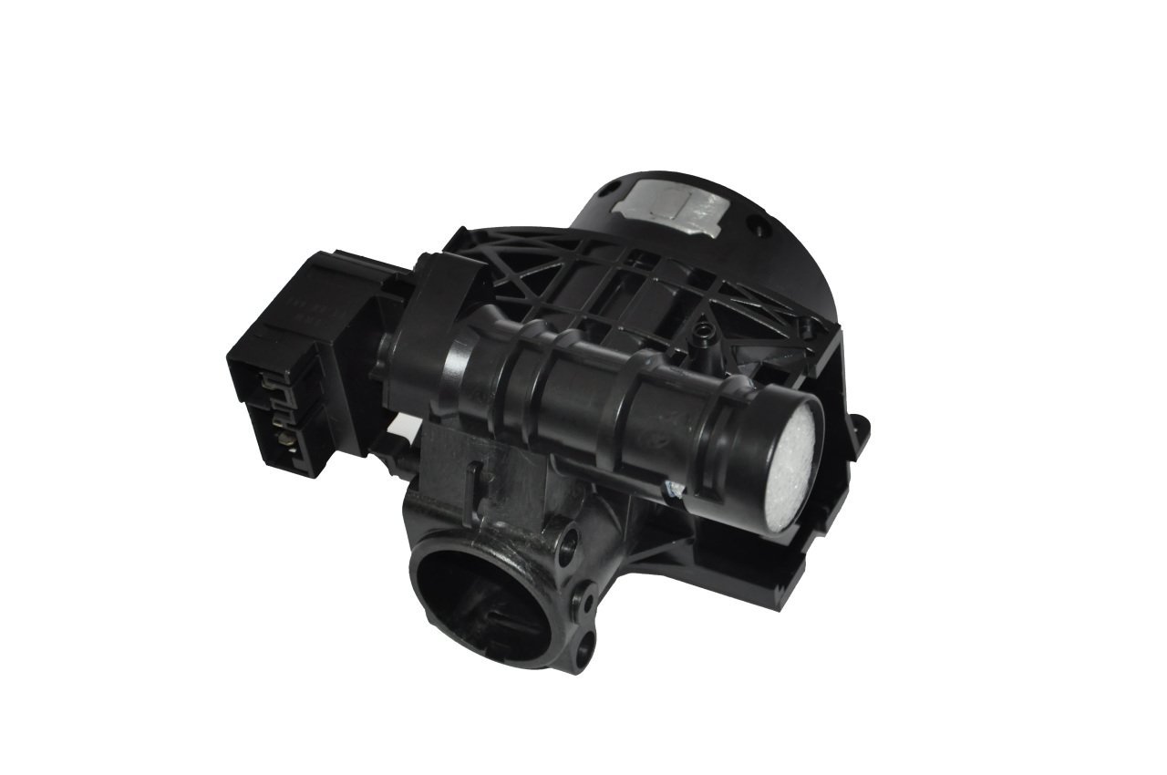 Kontak Gövdesi Tempra-Tipo (Şifresiz)