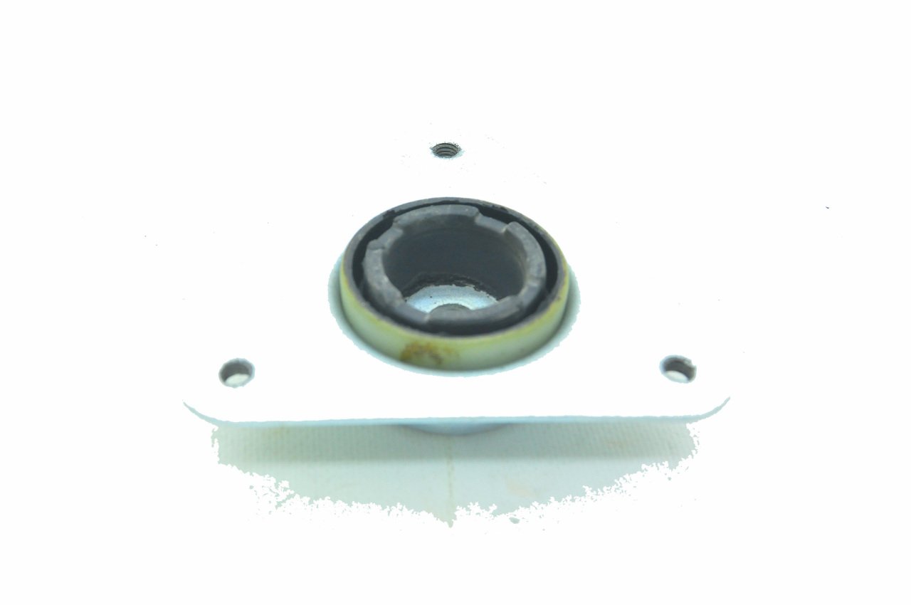 Amortisör Üst Takozu Clio III 2010-2012 Arası-Clio IV-Captur