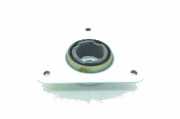 Amortisör Üst Takozu Clio III 2010-2012 Arası-Clio IV-Captur