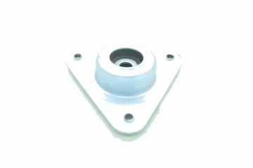 Amortisör Üst Takozu Clio III 2010-2012 Arası-Clio IV-Captur