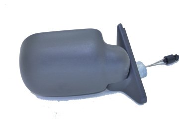 Dış Dikiz Ayna Sağ Expres