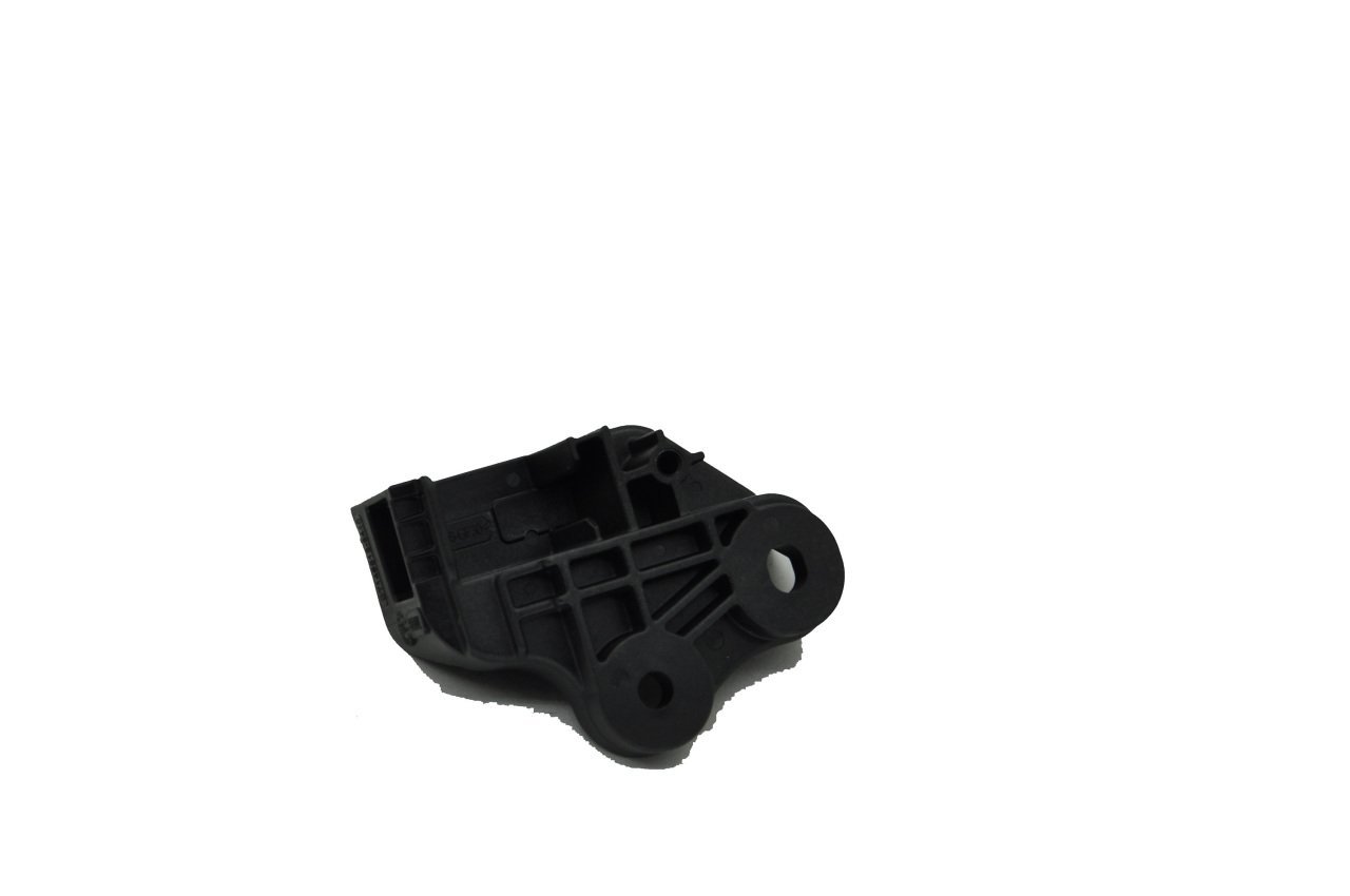 Radyatör Bağlantı Ayağı Sol 1.3 Egea