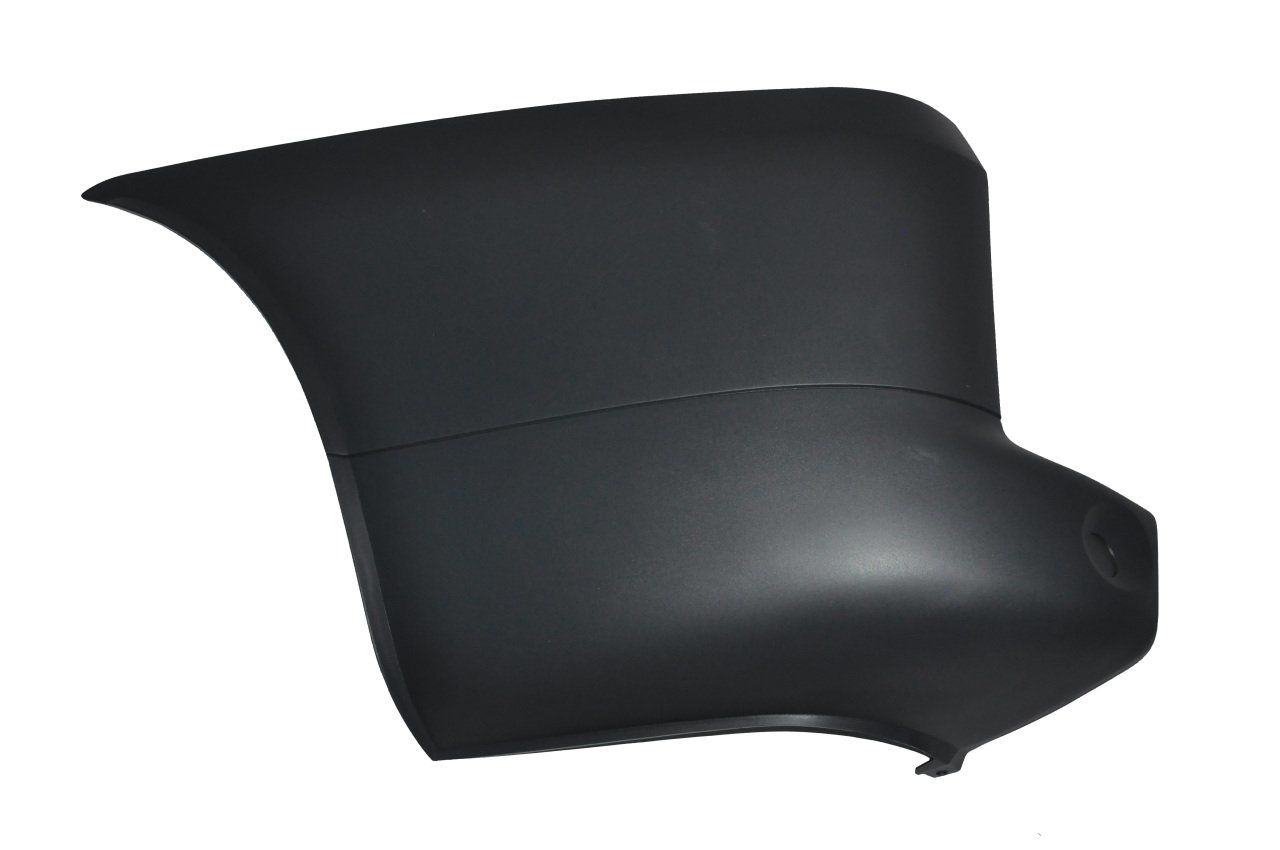 Tampon Arka Sol Master 1998-2011 Arası