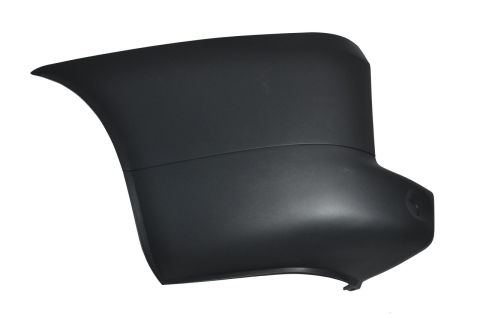 Tampon Arka Sol Master 1998-2011 Arası