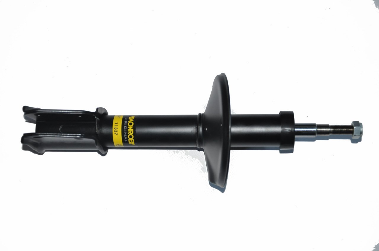 Amortisör Ön Clio 1998-2001 Arası