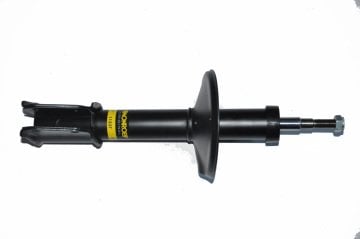 Amortisör Ön Clio 1998-2001 Arası