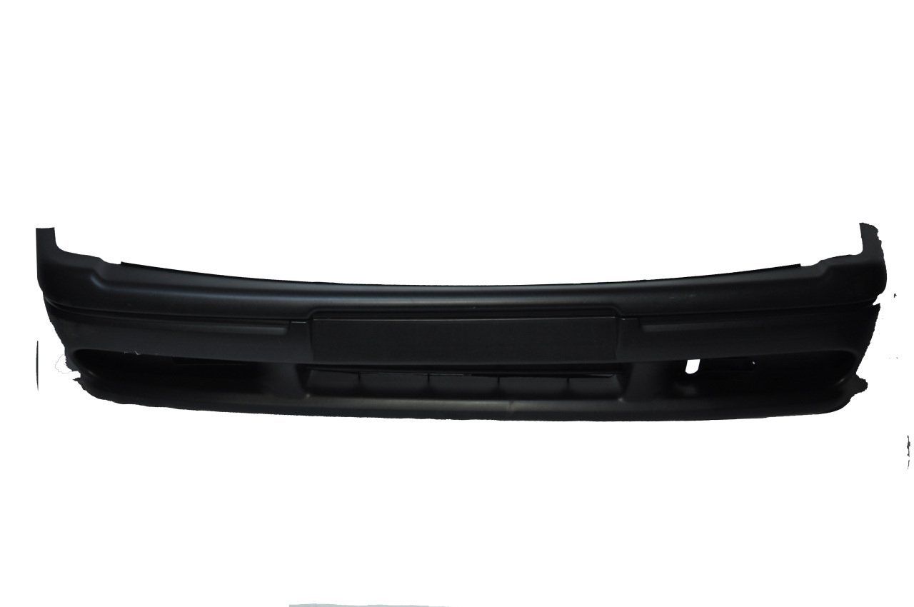 Tampon Ön R19 (İç Dış Komple)