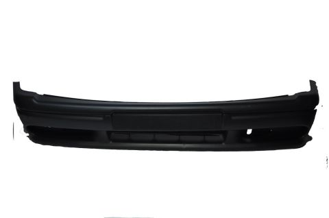 Tampon Ön R19 (İç Dış Komple)