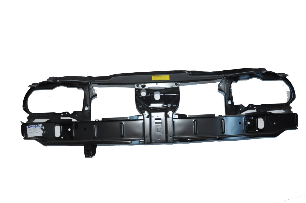 Panel Ön Megane 1995-1999 Arası