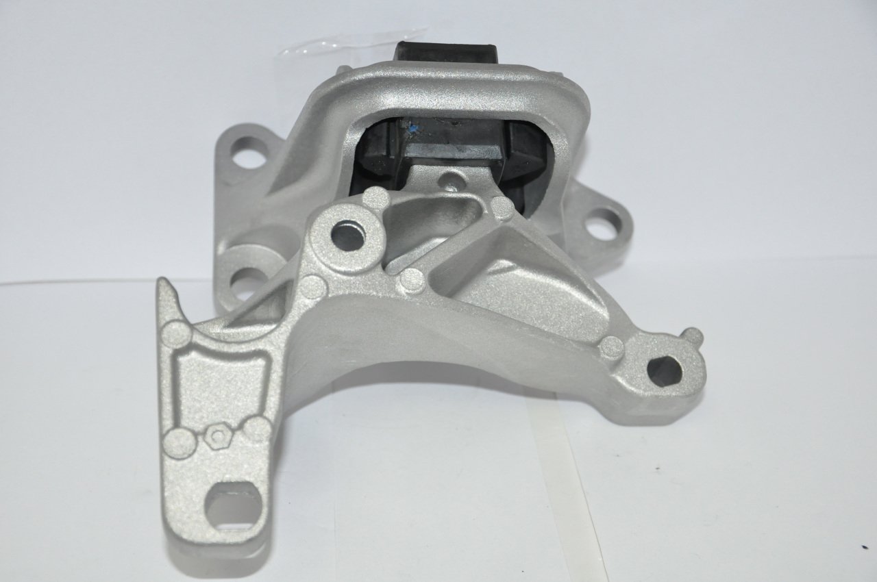 Motor Takozu Sağ 1.6 16 Valf Fluence-Megane III