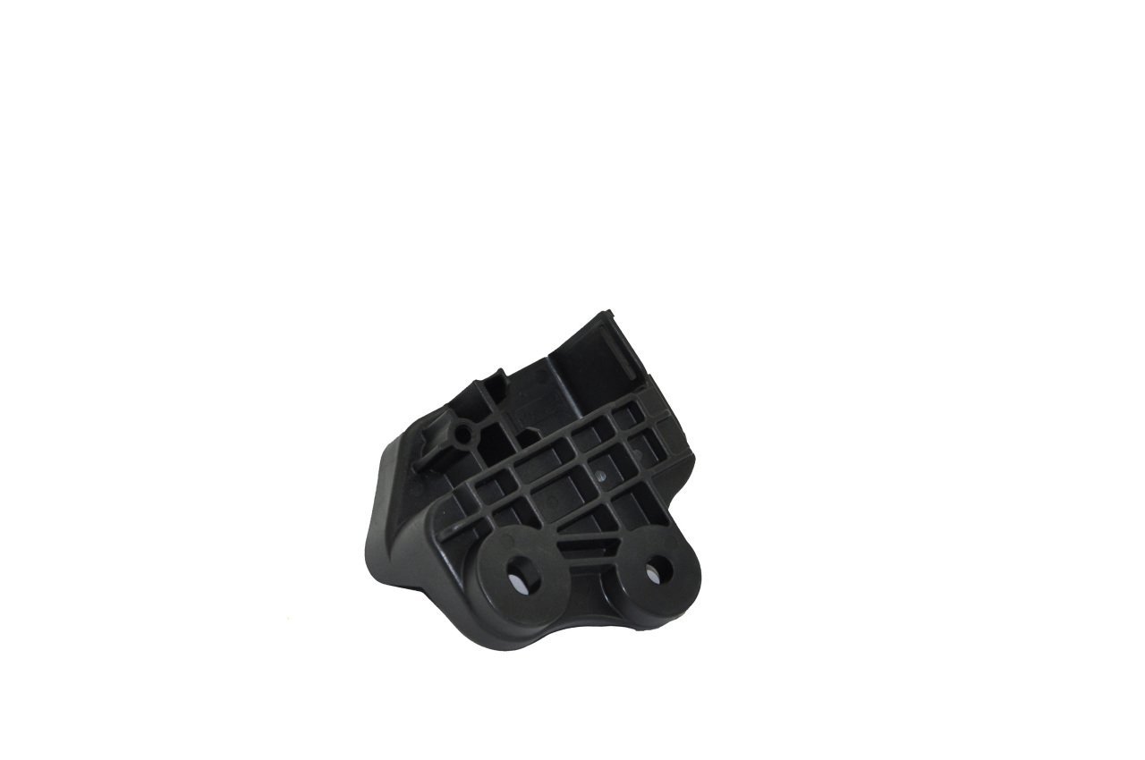 Radyatör Bağlantı Ayağı Sağ 1.3 Egea