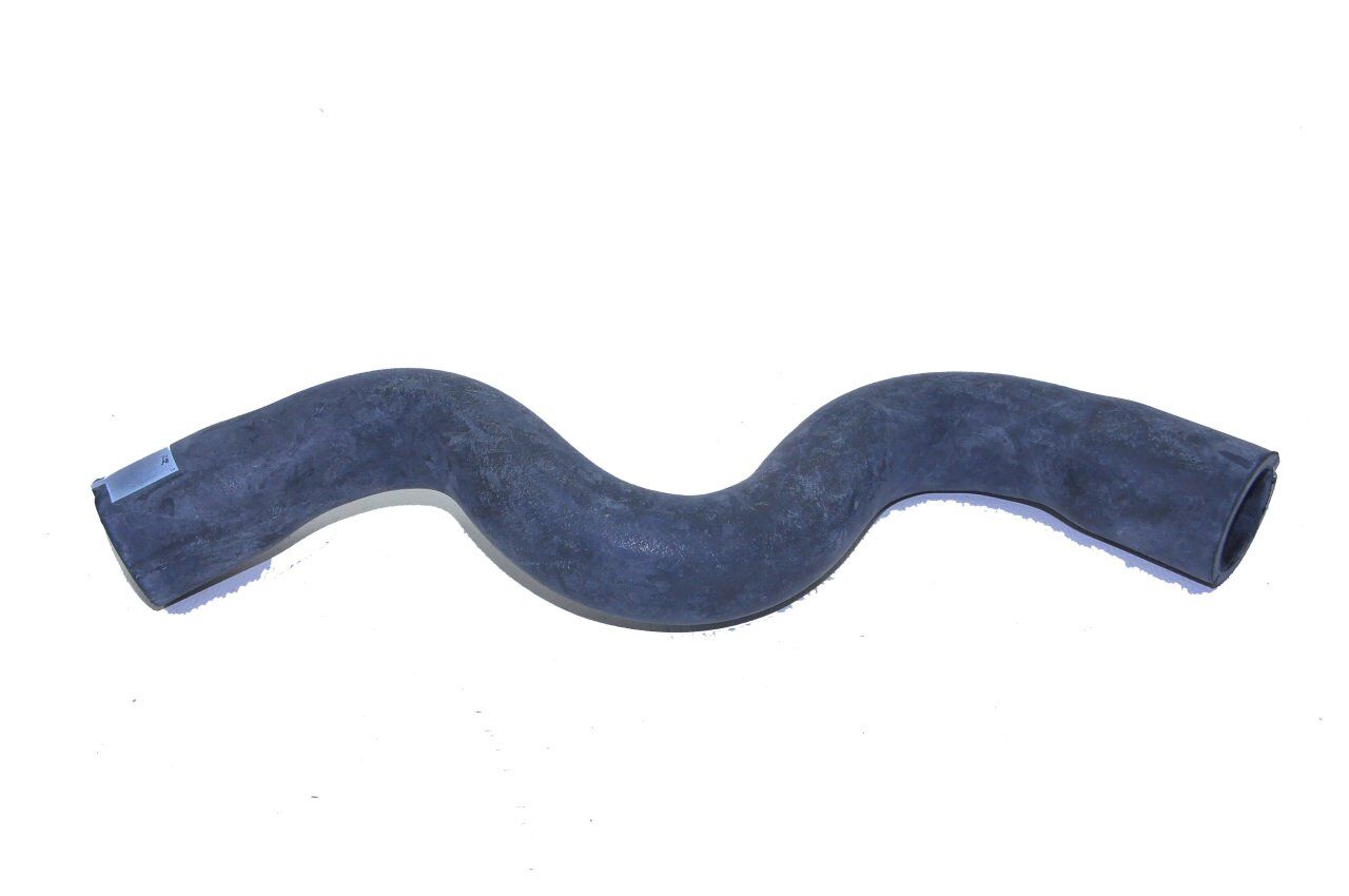 Radyatör Üst Hortumu 1.5 Dacıa Logan