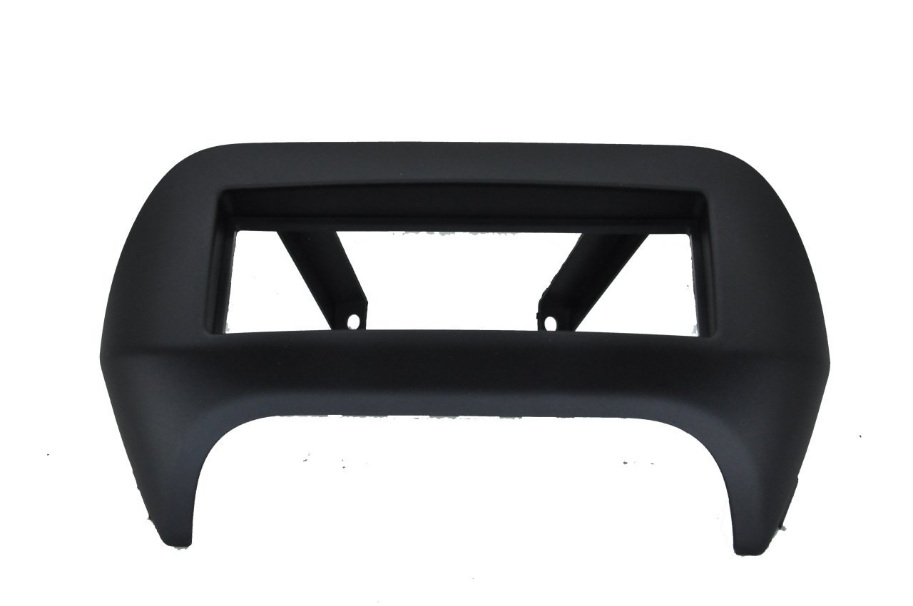 Radyo+Teyp Çerçevesi Fiorino